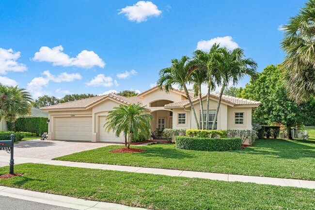 Foto del edificio - 11354 Mainsail Ct