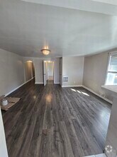 Building Photo - 4341 E Wingohocking St