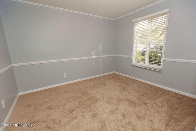 Building Photo - 8275 Alderman Rd