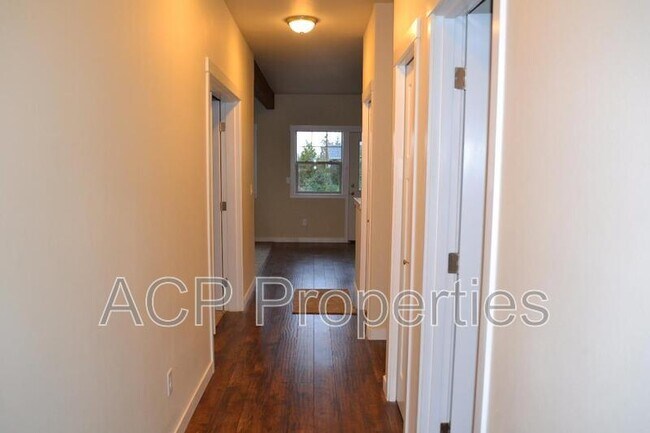 Building Photo - 4108 Deemer Rd