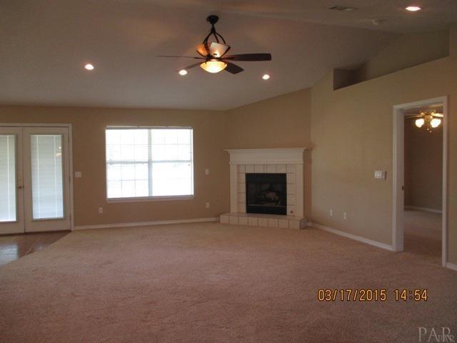 Foto del edificio - 1371 Buttonwillow Trail