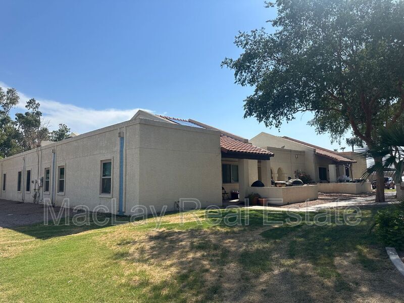 Photo - 876 S. Nebraska St