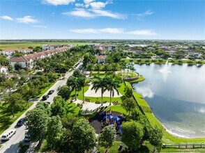 Building Photo - 16946 SW 90th Terrace Cir