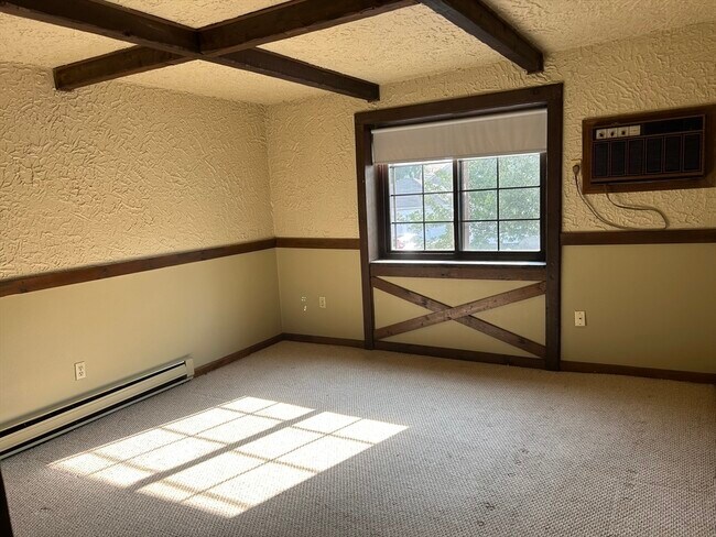 Foto del edificio - 75 Winthrop St