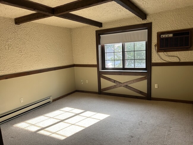 Foto del edificio - 75 Winthrop St