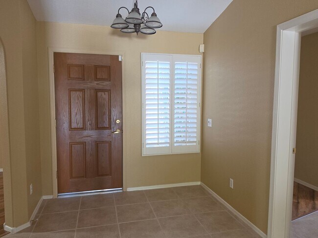 Foto del edificio - Active Adult Living | 2 Primary Suites + Den