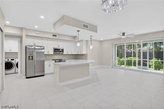 Building Photo - 286 Indies Dr E