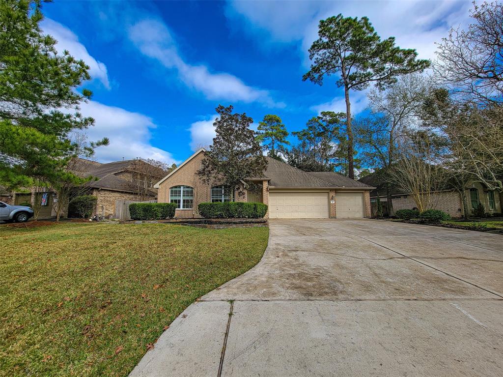 Foto principal - 226 Fairwind Trail Dr