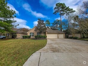 Building Photo - 226 Fairwind Trail Dr
