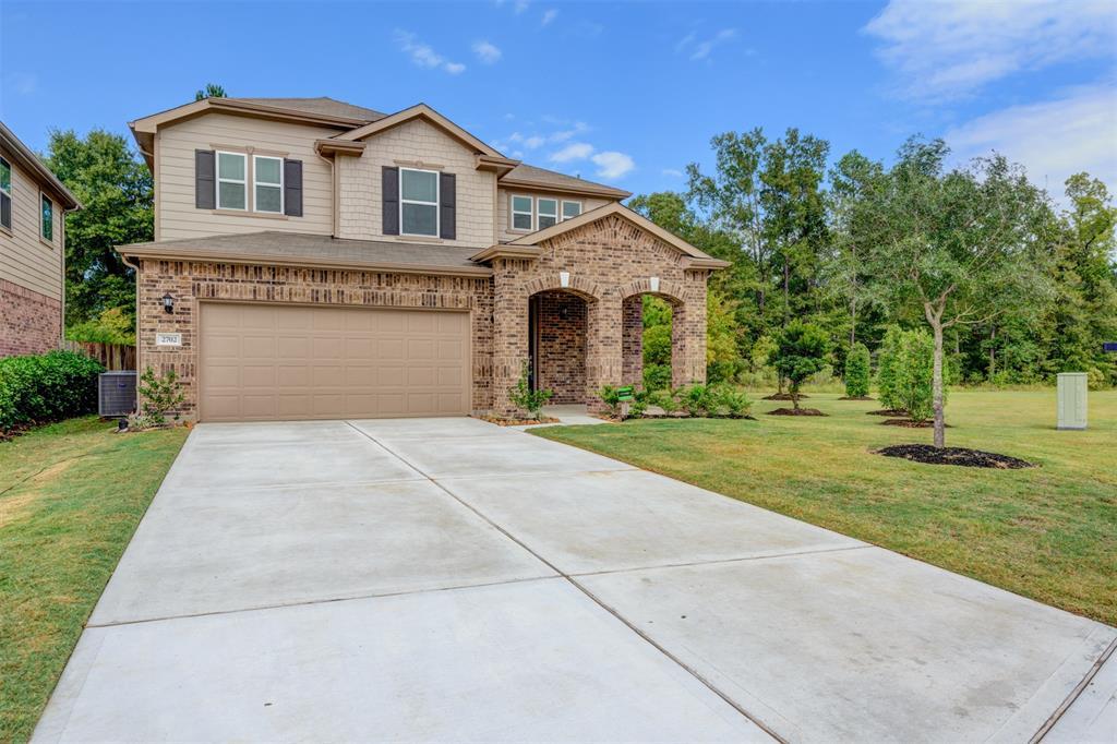 Primary Photo - 2702 Cayden Creek Way