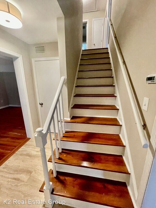 Foto del edificio - 4 br, 2.5 bath House - 2736 Lawton Bluff Road