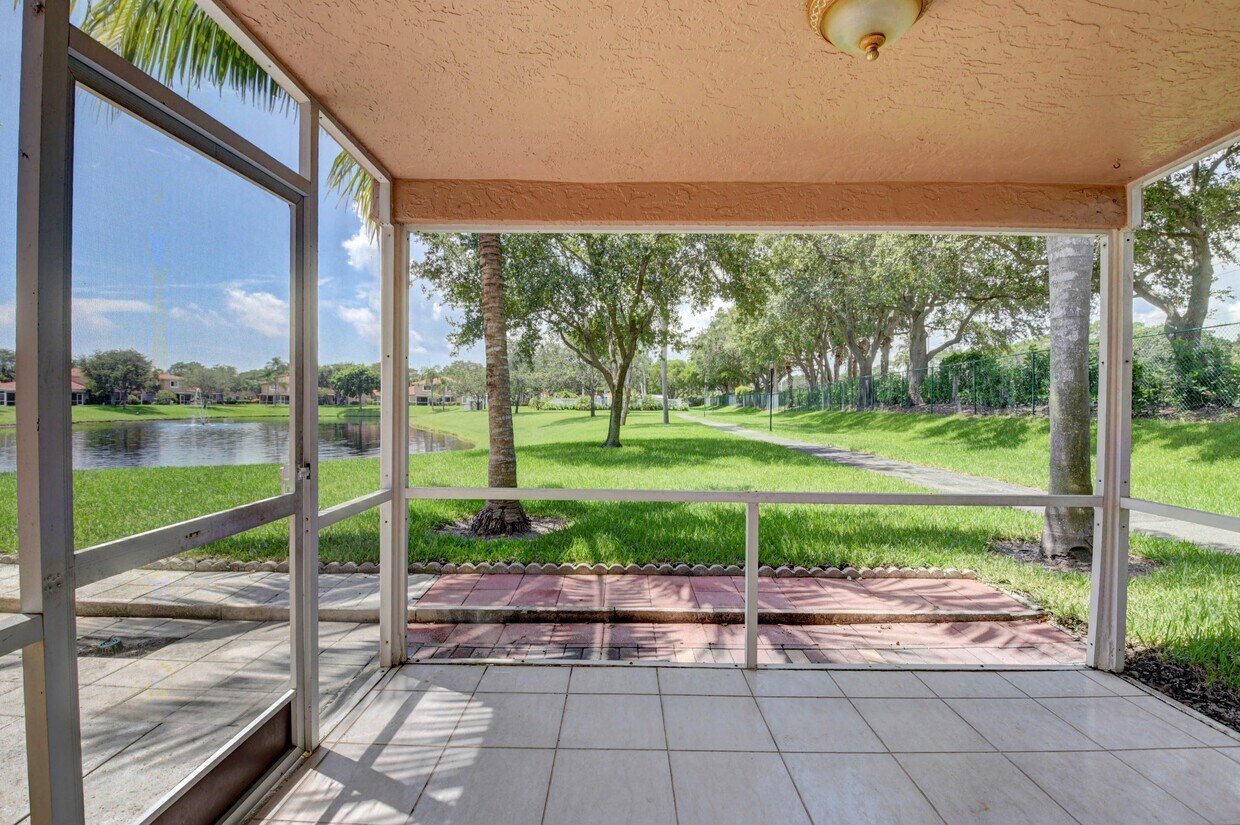Primary Photo - 9757 Kamena Cir