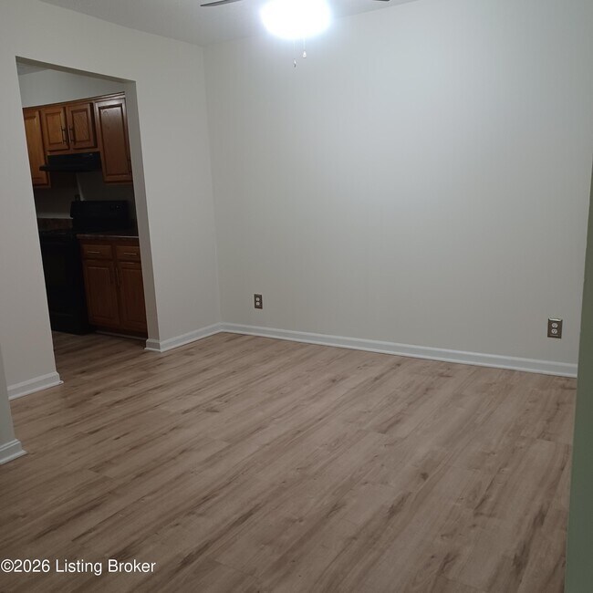 Building Photo - 3507 Lodge Ln