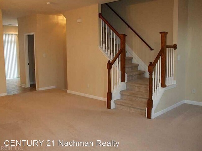 Foto del edificio - 2 br, 3.5 bath House - 4892 Almandine Avenue