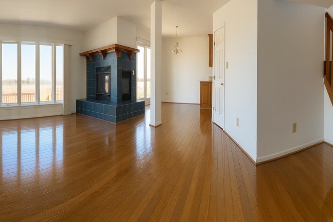 Photo - 165 Alaric Dr House