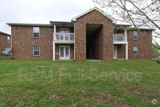 Building Photo - 418 Jack Miller Blvd