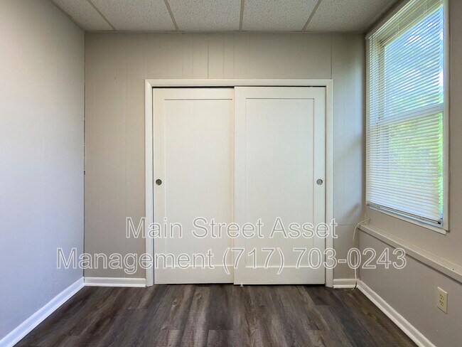 Foto del edificio - 2108 Walnut St
