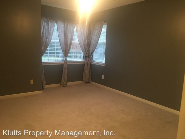 Building Photo - 2 br, 2 bath House - 7817-A Renaissance Court