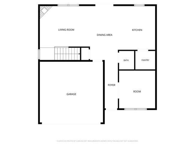 Building Photo - 170 Lothian