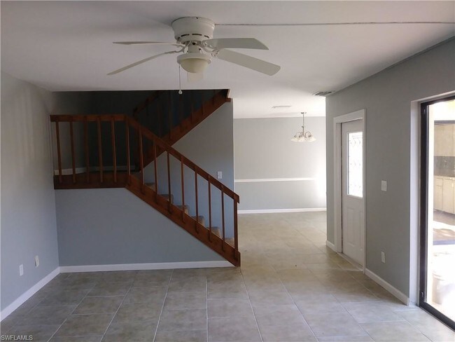 Building Photo - 5574 Malt Dr
