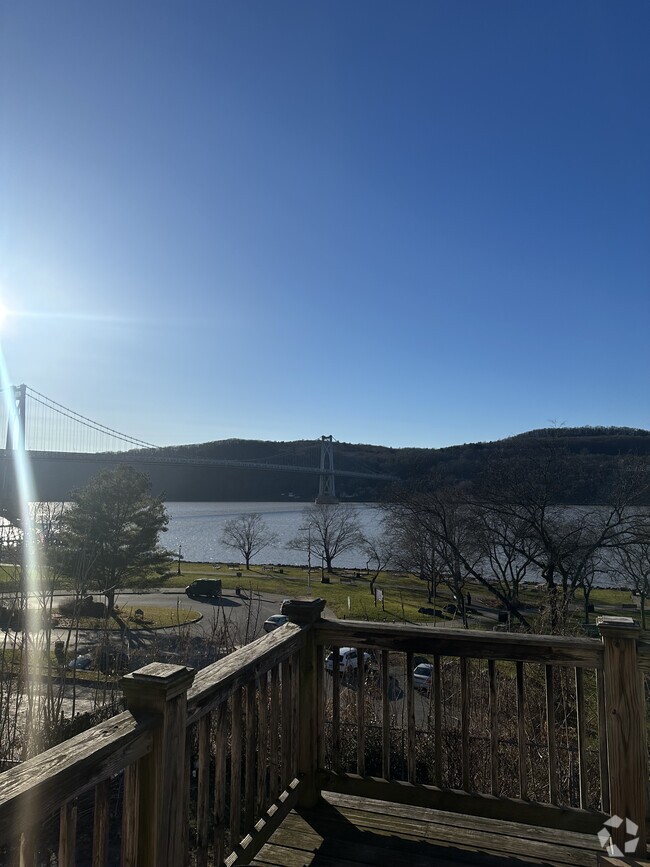 Waterfront Poughkeepsie Apartments for Rent Poughkeepsie, NY 98 Rentals