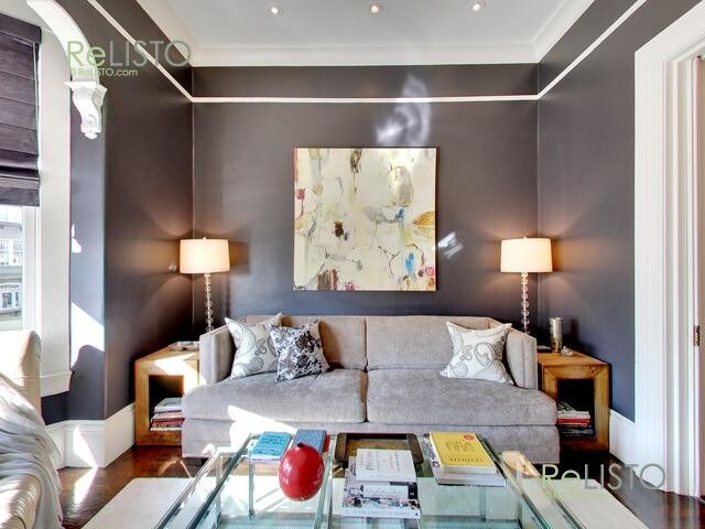 Foto del edificio - 3678 17th St