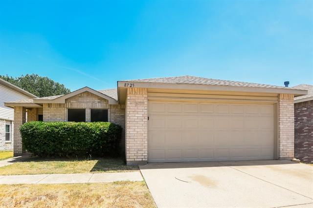 Foto principal - 8725 Hunters Trail