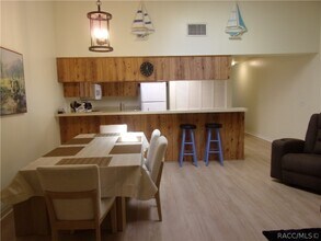 Building Photo - 876 Pritchard Island Rd