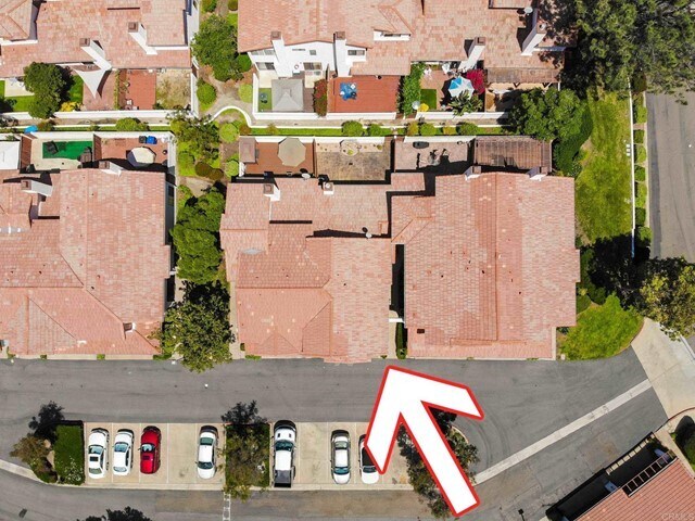 Foto del edificio - 1543 Apache Dr