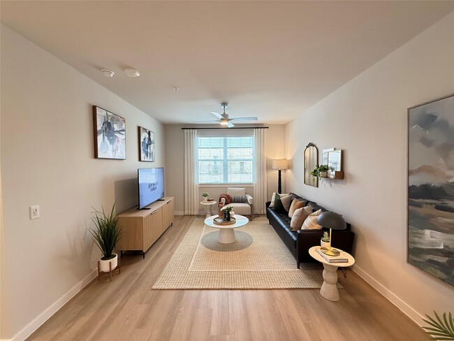 Foto del edificio - 3409 Brinkman St