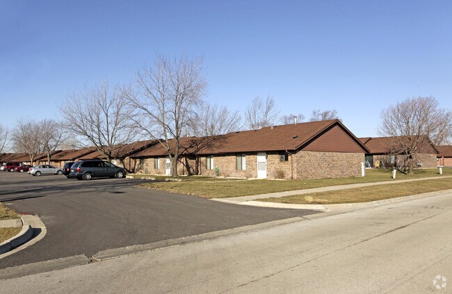 Burbank Il Apartments For Rent Burbank Il Apartments For Rent
