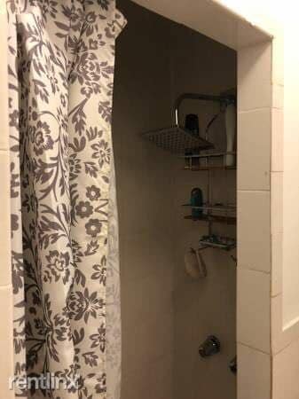 Building Photo - 8601 57th Ave