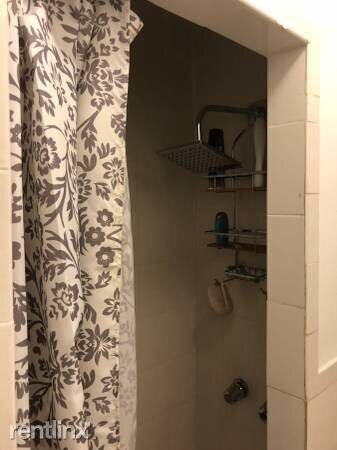 Foto del edificio - 8601 57th Ave