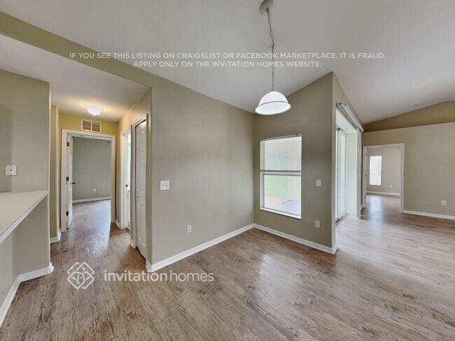 Building Photo - 4306 La France Ave