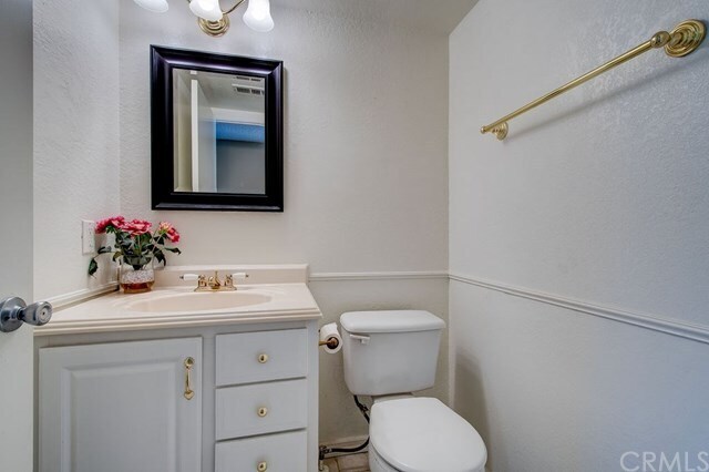 Building Photo - 25885 Trabuco Rd