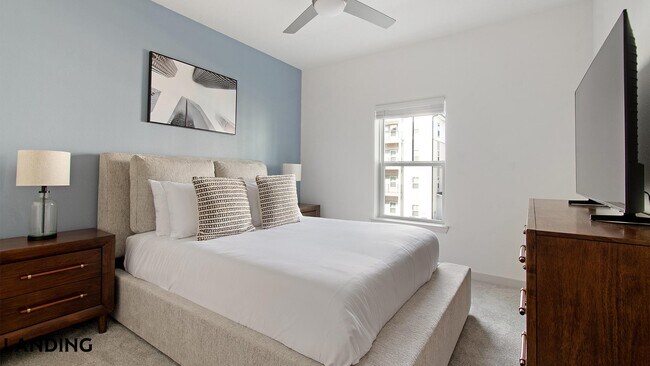 Foto del edificio - 1485 Fouraker Rd
