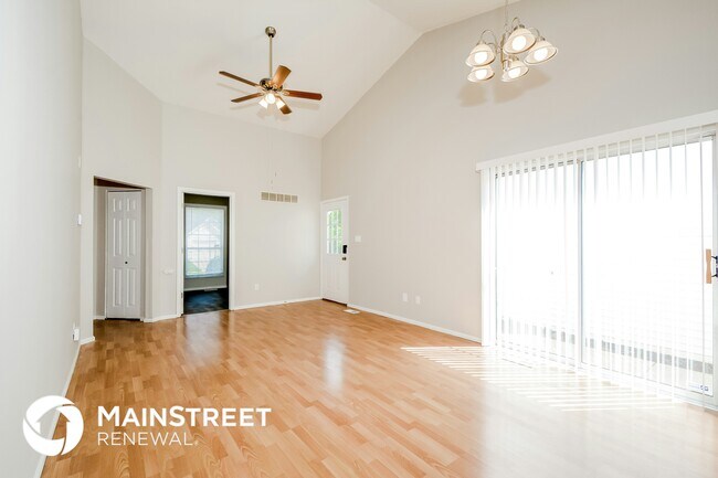 Foto del edificio - 2643 Liberty Gardens Dr