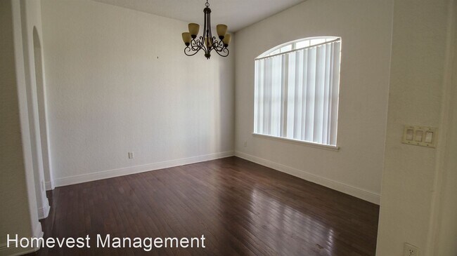 Foto del edificio - 3 br, 2 bath House - 1148 Coastal Circle