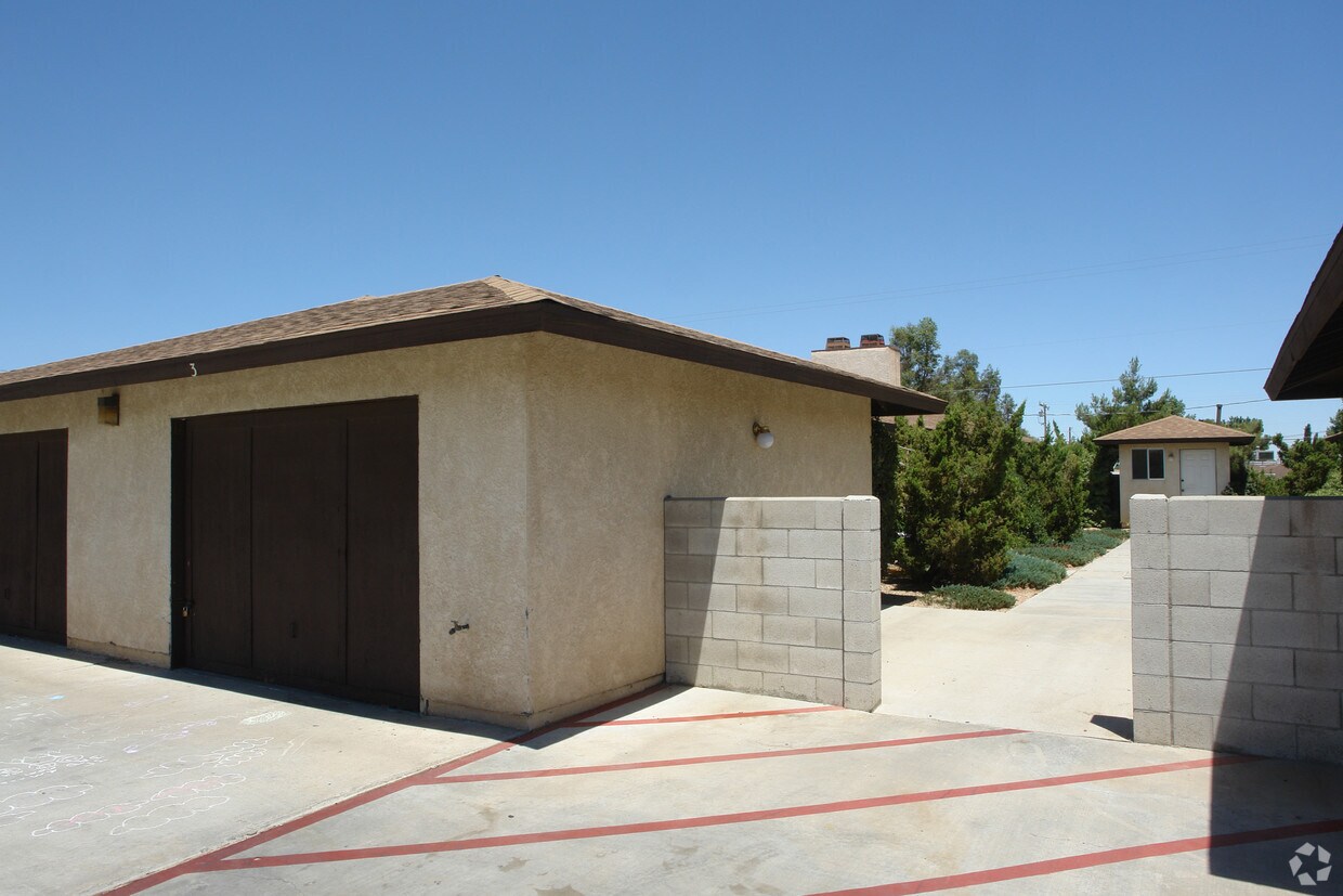 15554 Bear Valley Rd, Victorville, CA 92395 Apartments in Victorville, CA