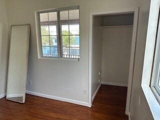 Foto del edificio - 1322 Manzanita St