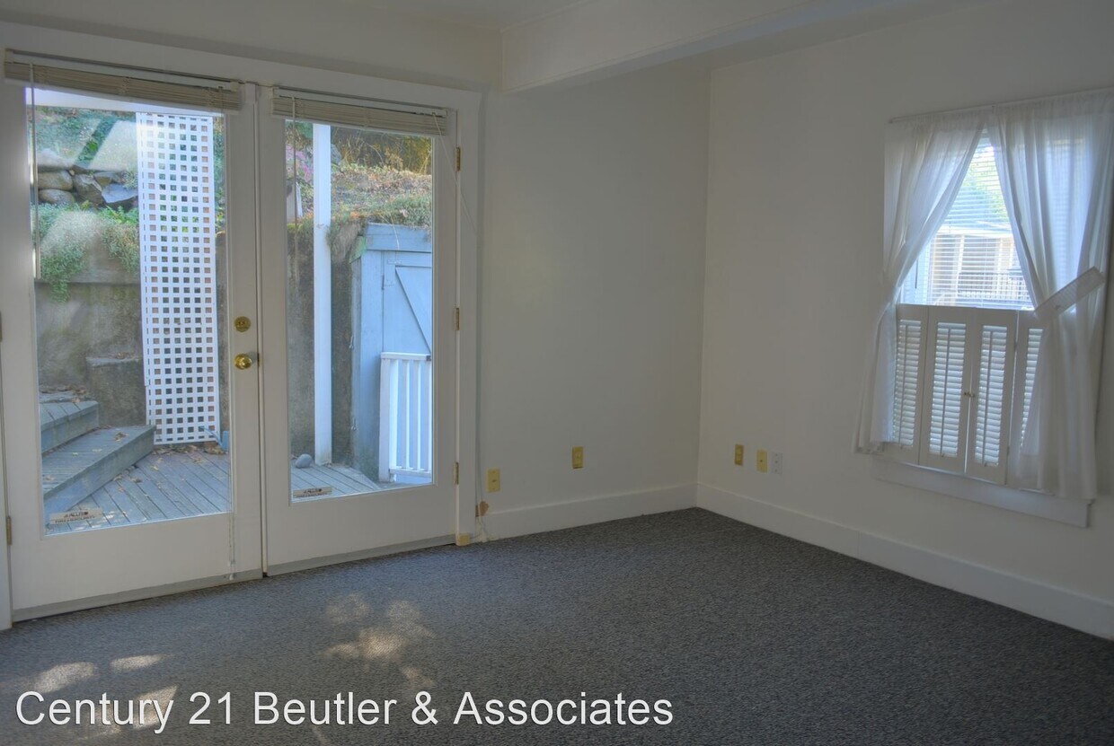 Building Photo - 2 br, 2 bath House - 1605 W Water Ave