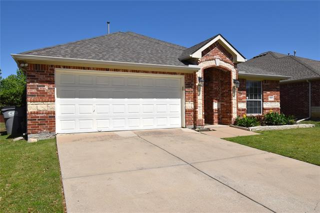 Foto del edificio - 2757 Cascade Cove Dr