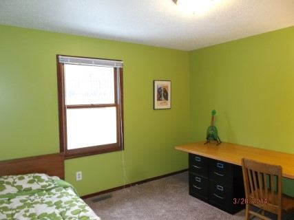 Foto del edificio - 2617 Woodmeadow Ct SE