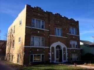 Building Photo - 4144-4146 Homerlee Ave