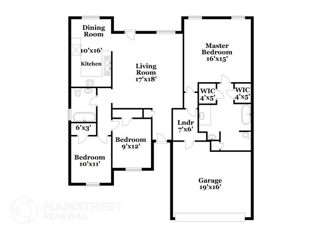 Building Photo - 237 Kennedy Dr