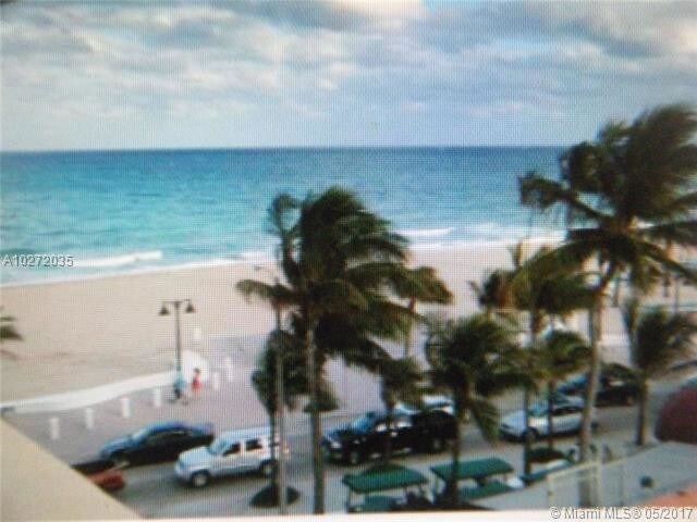 Foto del edificio - 545 S Fort Lauderdale Beach Blvd