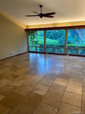 Building Photo - 1601 Ulupuni St
