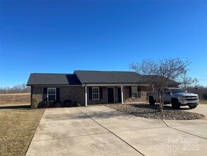 Building Photo - 3829 Marietta Pl