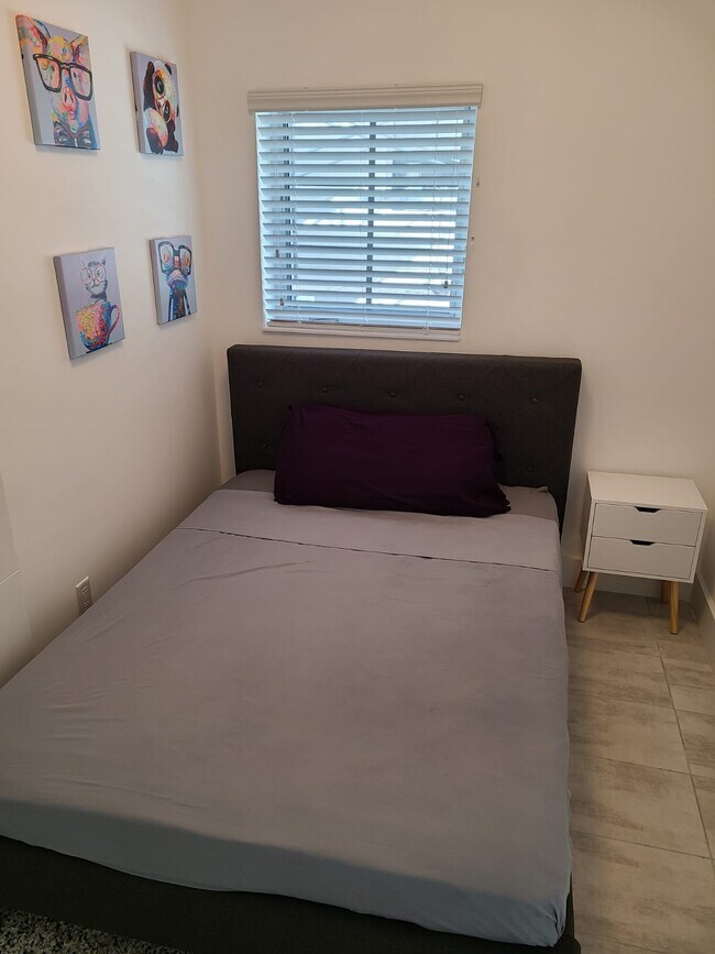 Foto del edificio - 1201 Pennsylvania Ave