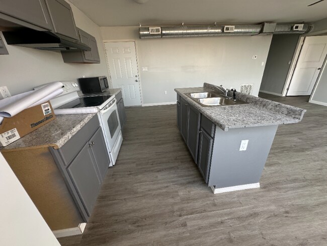 Foto del edificio - 2838 Linden Ave
